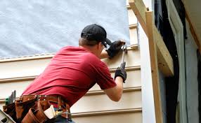 Best Attic Cleanout  in Secaucus, NJ